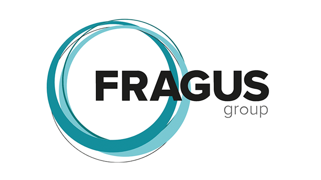 Fragus