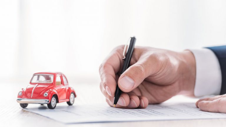 Viktig endring i praksis rundt Brukthandelbevilling