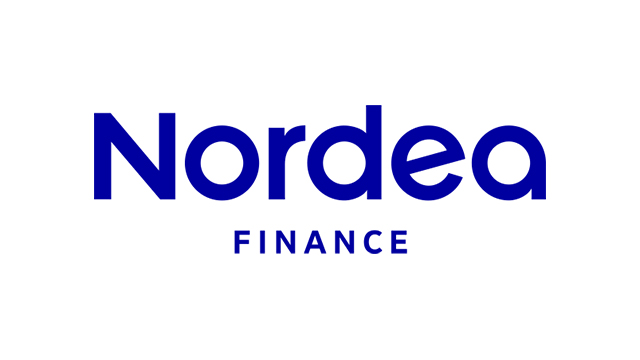 Nordea-Finance-logo