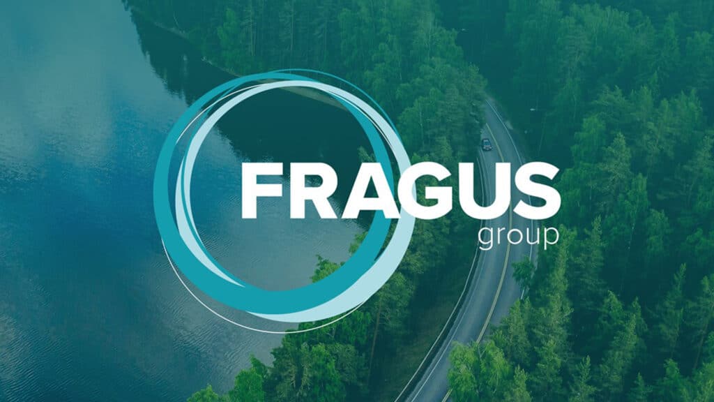 fragus-group-img